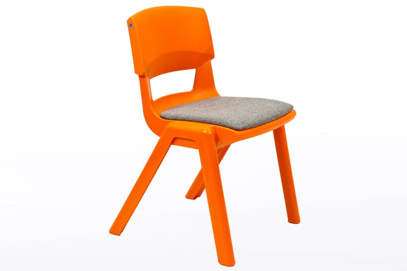 Viele Farbwünsche können hier erfüllt werden