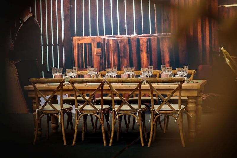 Der Halmstadt ist praktisch und robust