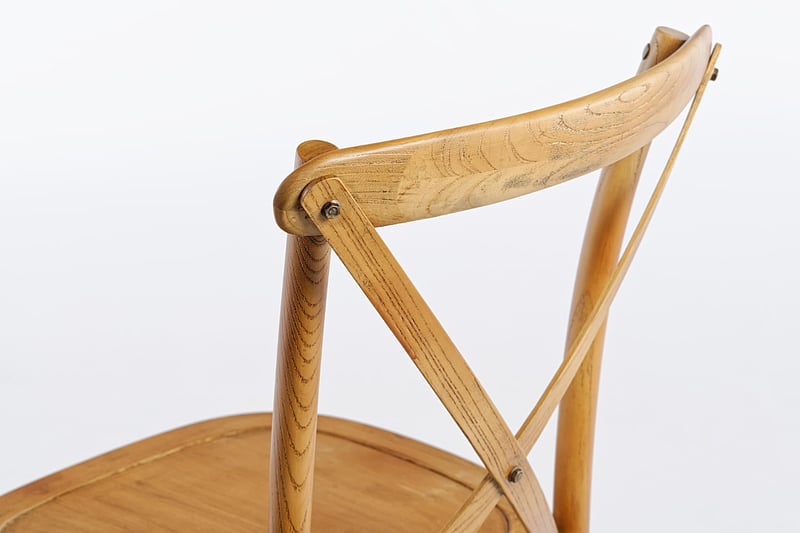 Der Halmstadt ist von hinten sehr hübsch