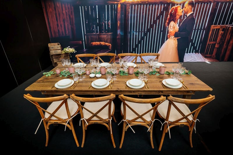 Holzstühle die für jeden Zweck geeignet sind