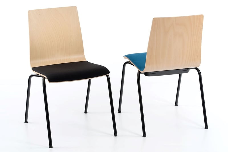 Unser Havanna SP eignet sich besonders für Seminare und Konferenzen