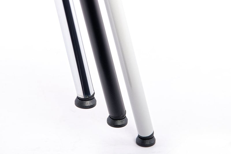 Gestelle der Havanna sind in verschiedenen Farben erhältlich