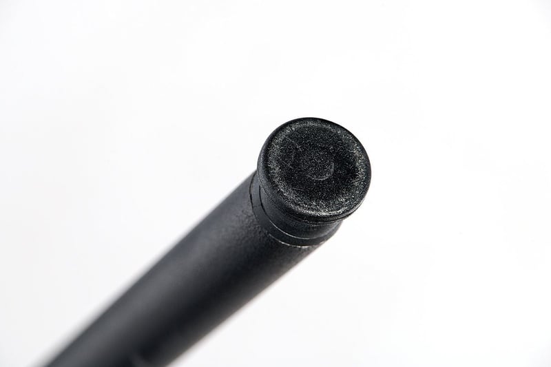 Kunststoffgleiter schützen ihre Böden