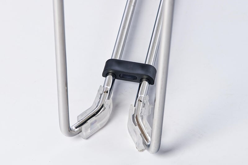 Unsere Armlehnenstühle Ibiza AL können miteinander verbunden werden