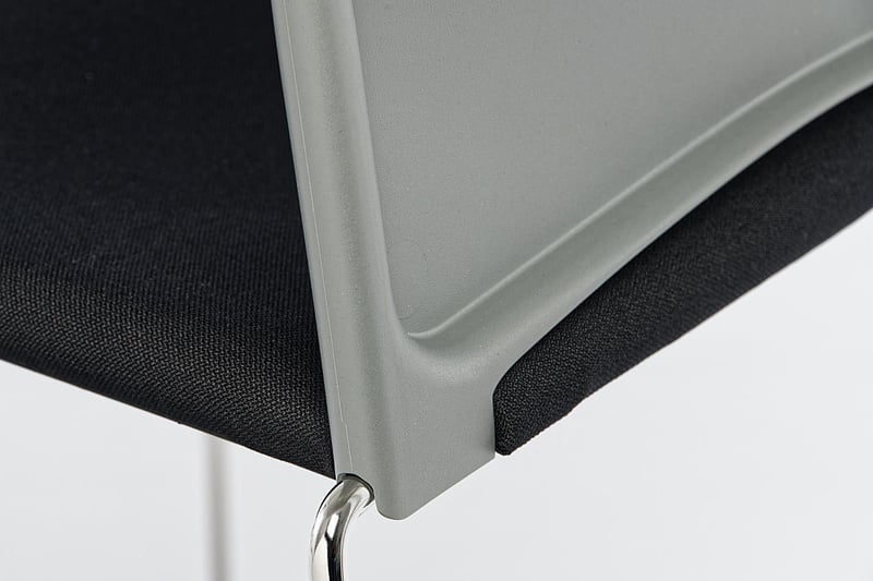 Viele Kombinationen sind möglich