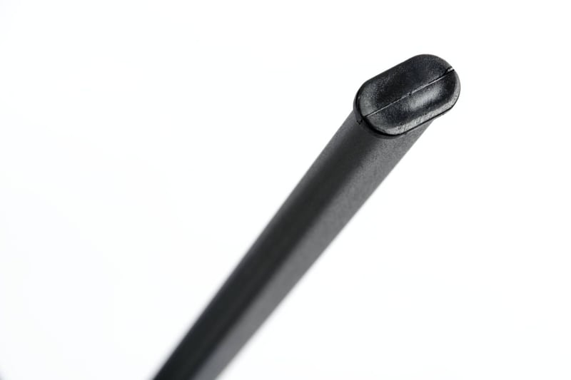 So gibt es keine Kratzer