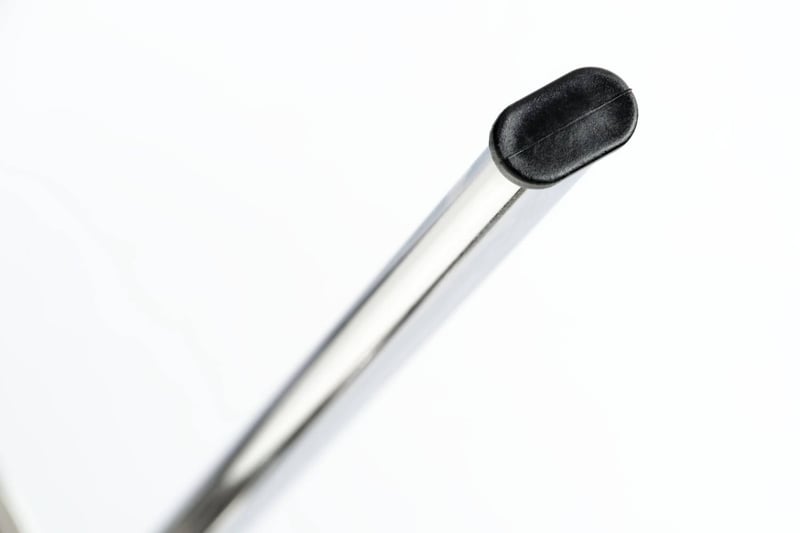 Die Bodenschützer schonen Ihren Fußboden