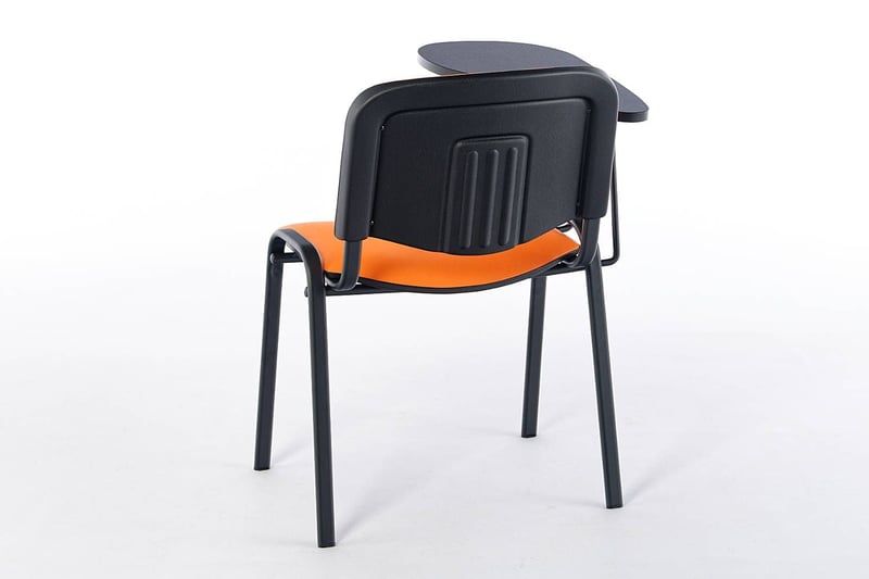 Unsere Iso Plus ST werden gerne für Seminare gestellt