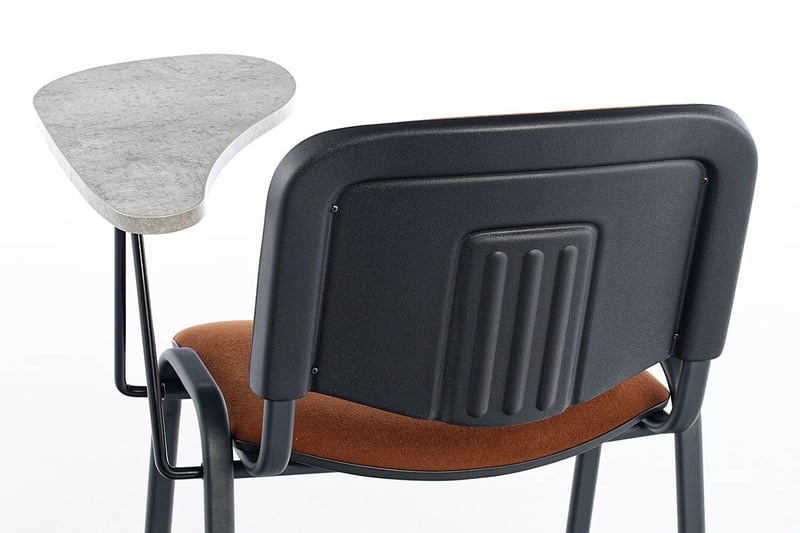 Verschiedene Farben und Varianten können gewählt werden