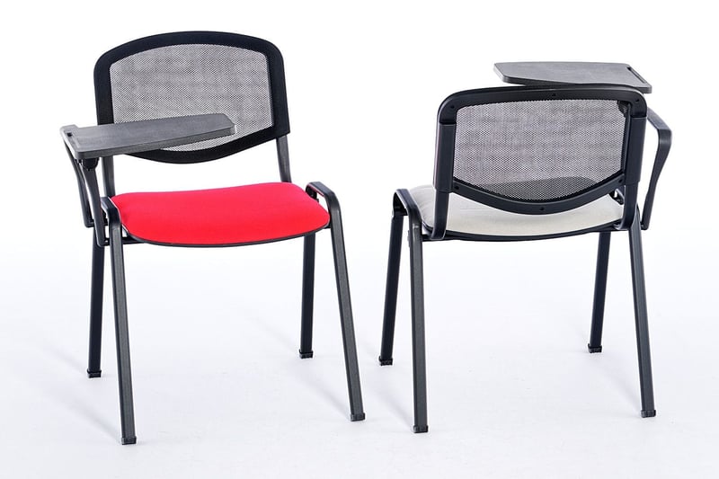 Unser Collegestuhl Iso SP NR ST