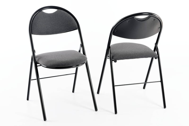 Das schlichte und doch ansprechende Design überzeugt