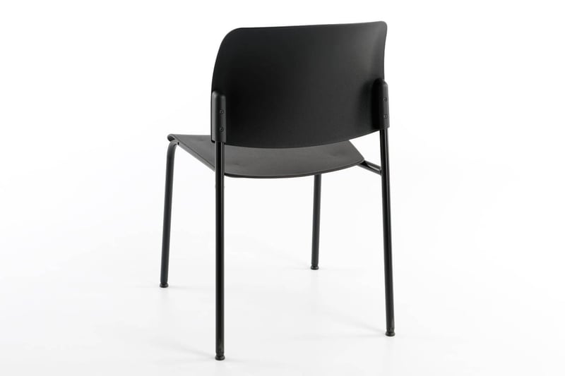 Schönes zeitloses Design