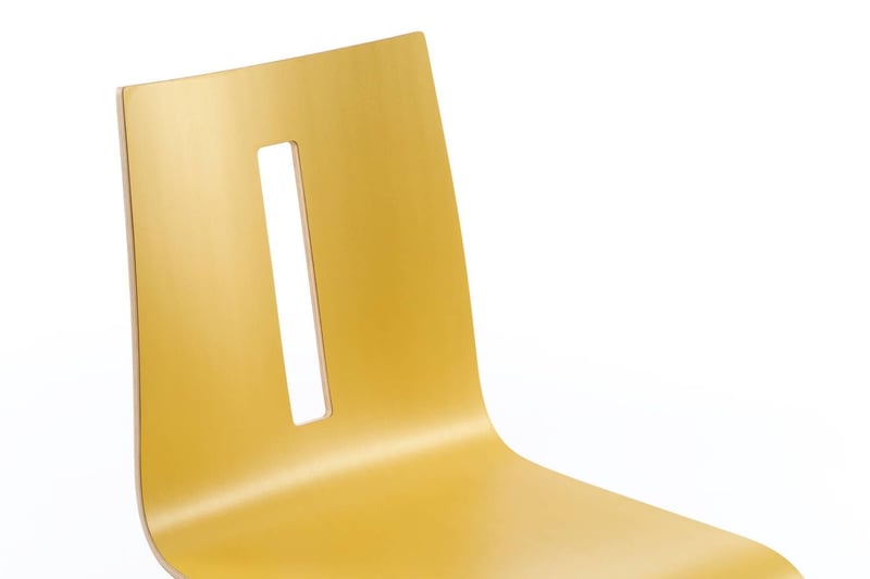 Ein passendes Design für jeden Raum