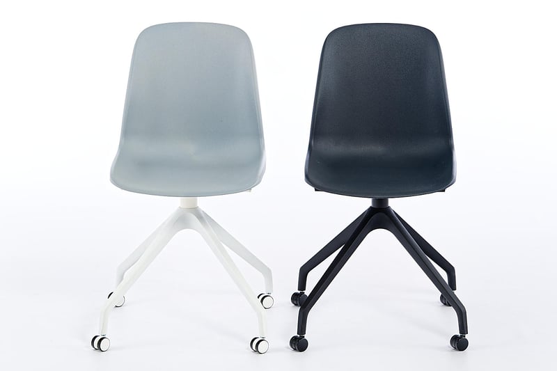 Unser Drehstuhl Mali DG