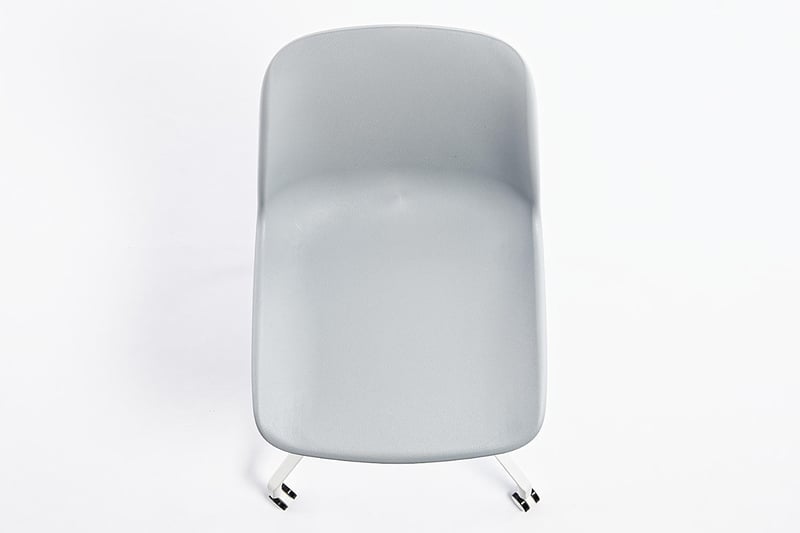 Unser Mali DG aus der Vogelperspektive