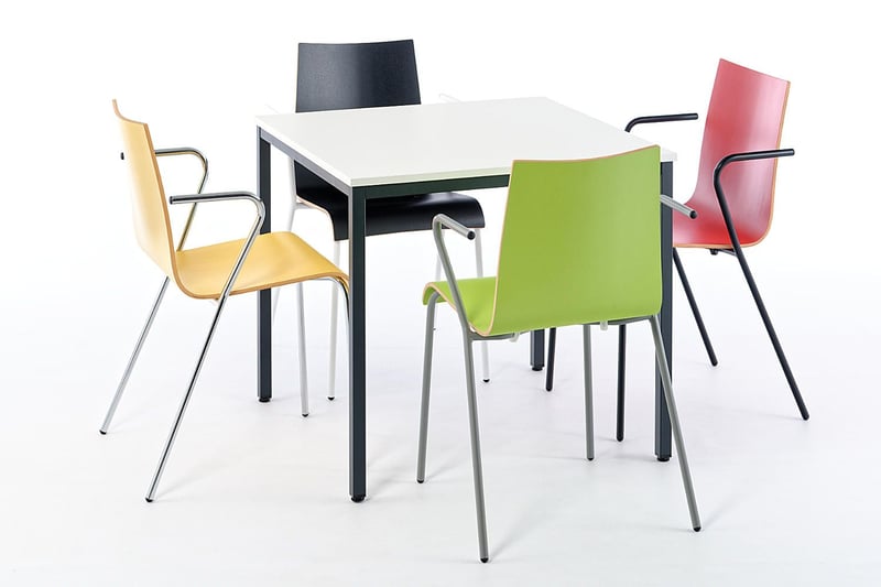 Farbenfrohe Hingucker für jede passende Gelegenheit