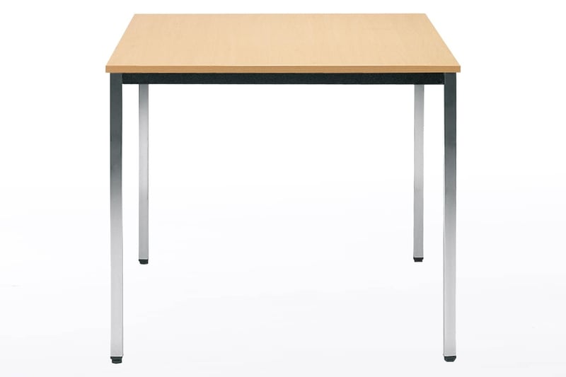 Verschiedene Plattenfarben können bei unserem Malta Quadrat gewählt werden