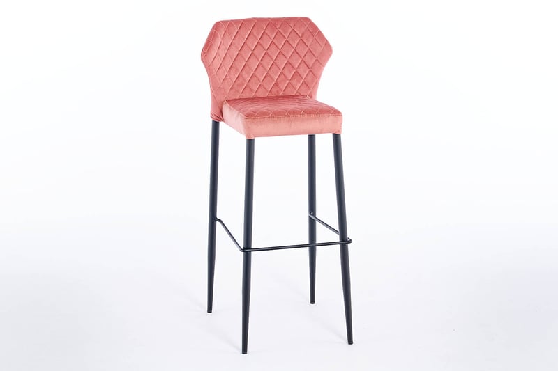 Barhocker