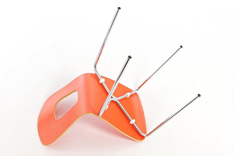 Unser Miami ist hochwertig verarbeitet