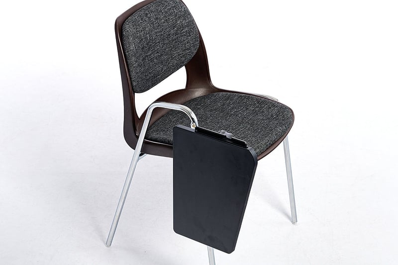 Der Mila SP RP ST ist dank hochwertiger Materialien lange nutzbar