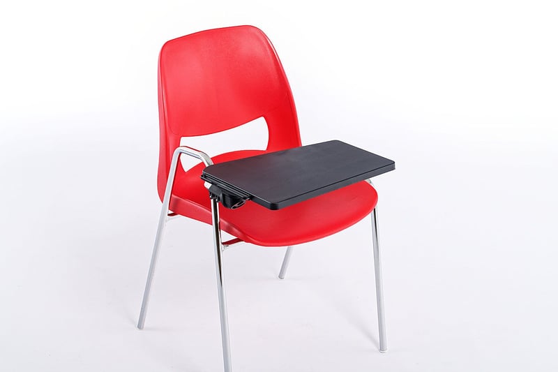 Der Mila ST beeindruckt durch ein modernes und zeitloses Design