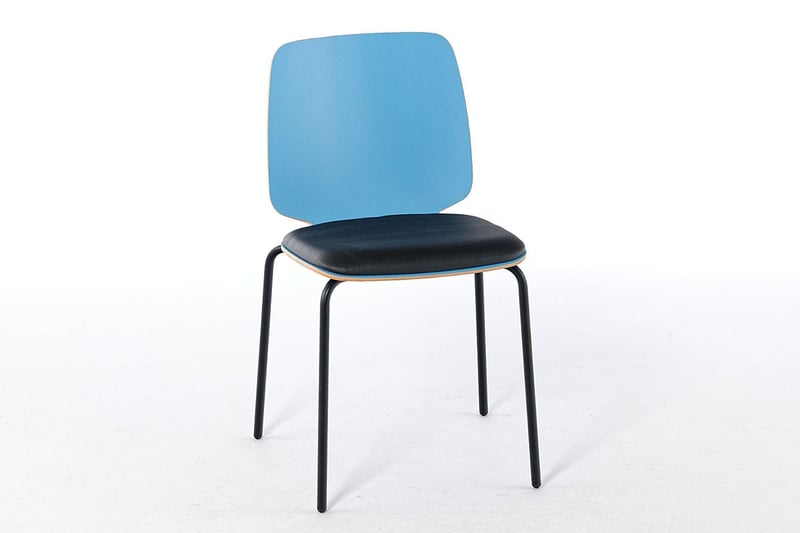 Unsere-gepolsterten-Schalenstühle-Monaco-SP-sind-in-vielen-Farben-erhältlich