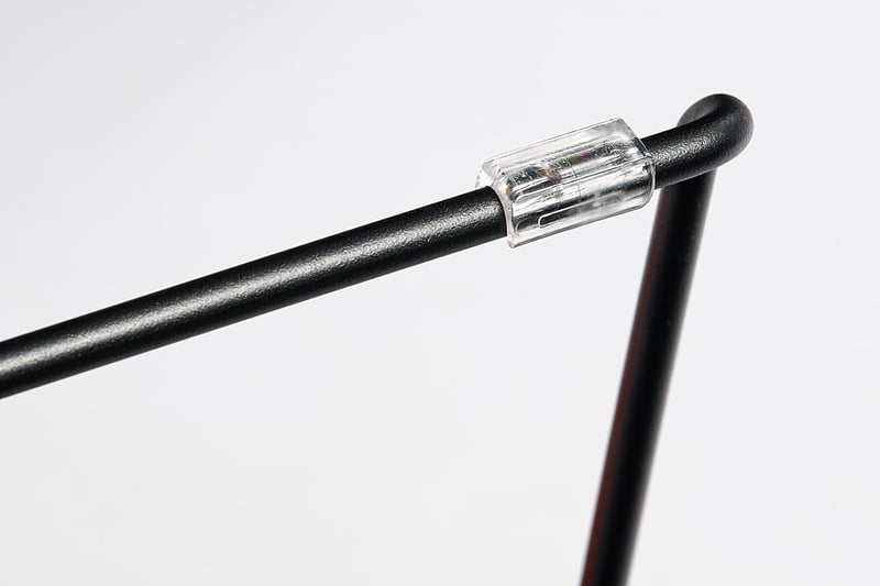 Plastikgleiter schützen ihre Böden