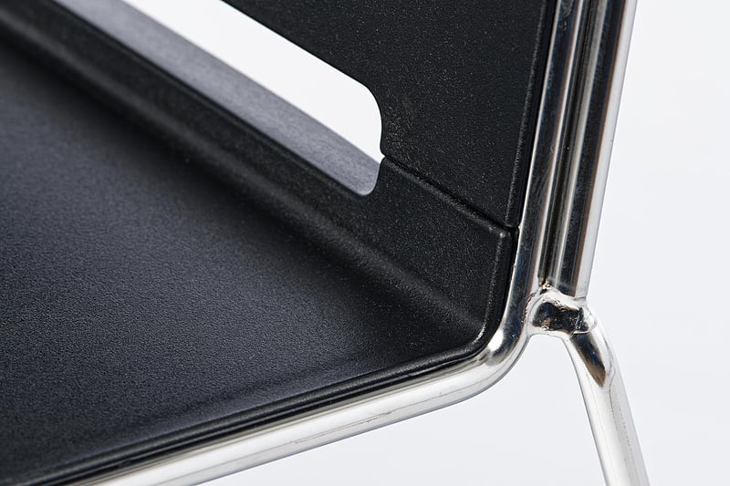 Hochwertig wurden unsere Multan AL verarbeitet