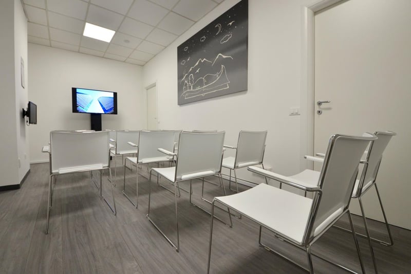 Unsere Multan AL im Einsatz