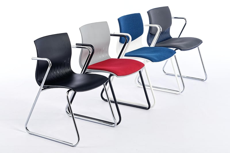 Verschiedene Varianten des Nizza lassen sich gut kombinieren