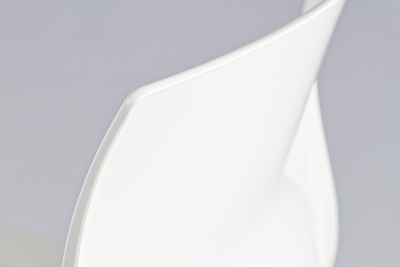 Pflegeleicht und ein sehr ansprechendes Design