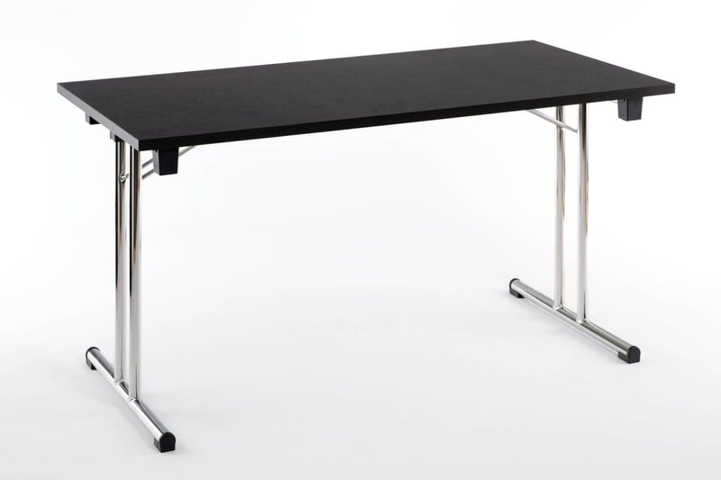 Modernes zeitloses Design