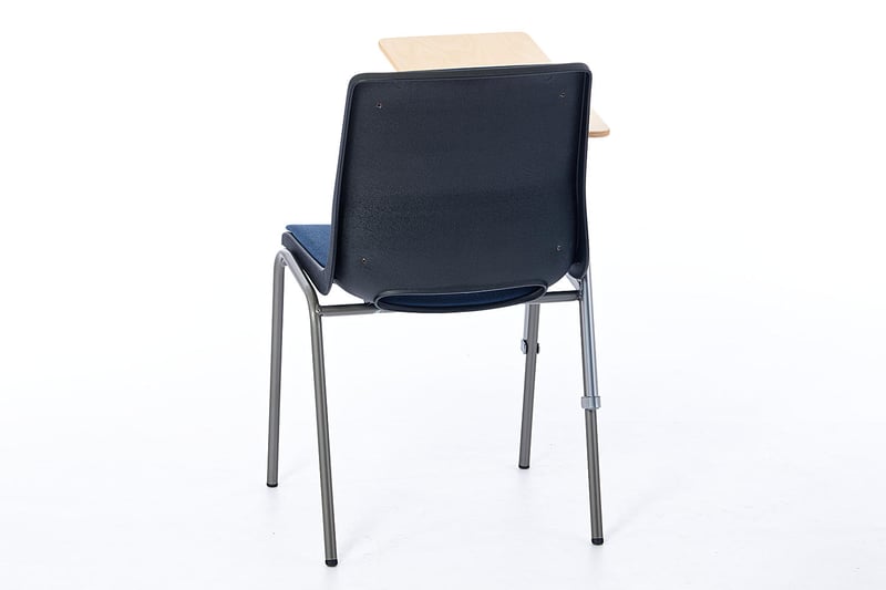 Unser Kunststoffstuhl Paso SP RP ST