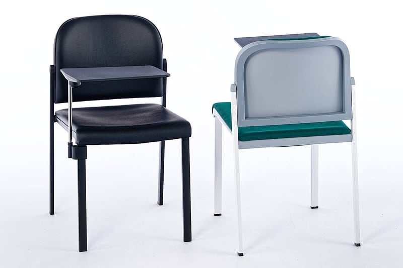 Unsere Passau SP RP ST sind hochwertig verarbeitet