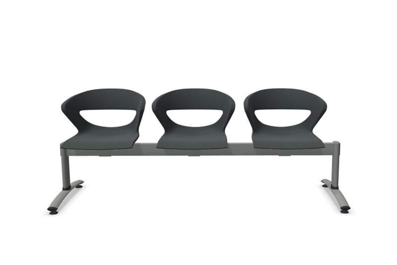 Verschiedene Traversengestelle stehen zur Auswahl