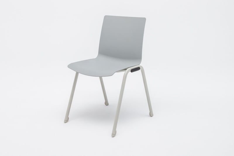 Auch für Konferenzen und Seminare kann der Rhodos gewählt werden