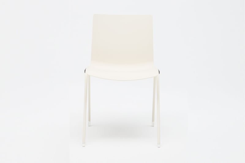 Auch in hellen Farben kann sich unser Rhodos sehen lassen