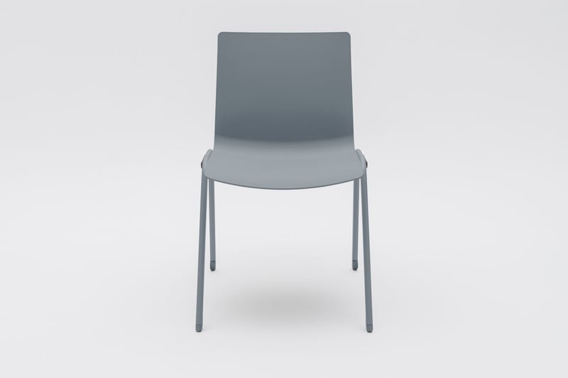 Für jeden Konferenzraum geeignet