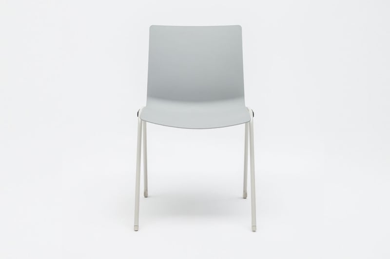 In vielen Räumlichkeiten können unsere Mehrzweckstühle Rhodos gestellt werden