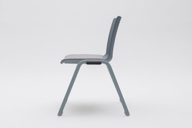 Unser Rhodos bringt ein schönes zeitloses Erscheinungsbild mit sich