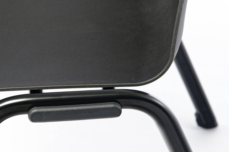 Unser Rhodos ist pflegeleicht und robust