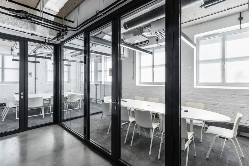 Viele Farben und Varianten stehen zur Auswahl