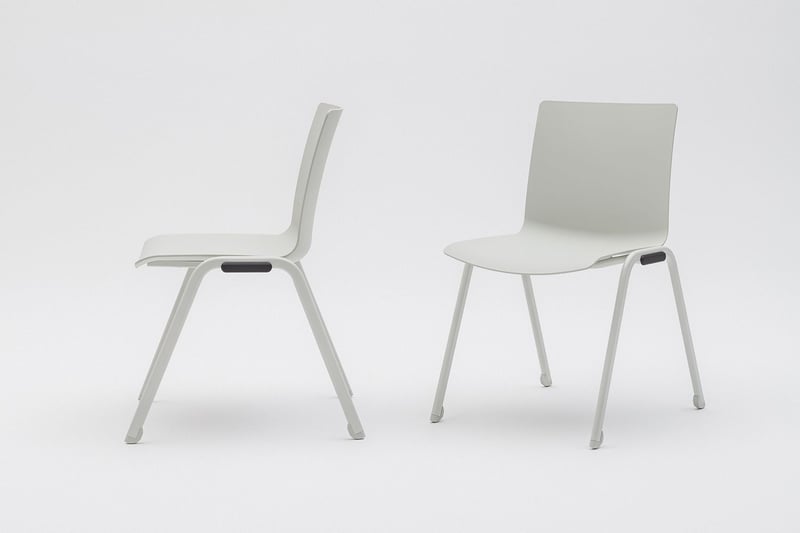 Zeitlos und modern ist unser Rhodos