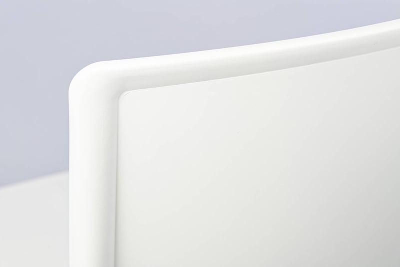 Modernes schlichtes Design