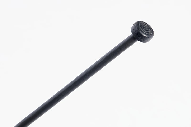 Kunststoffgleiter schützen ihre Böden