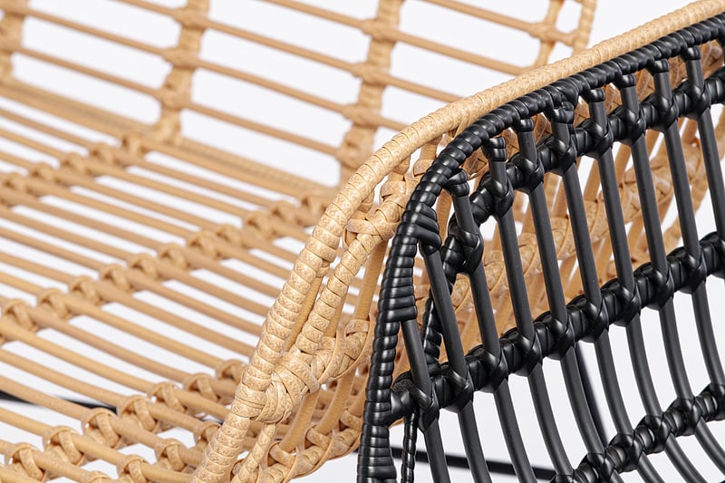 Verschiedene Farbe für jede Räumlichkeit passend