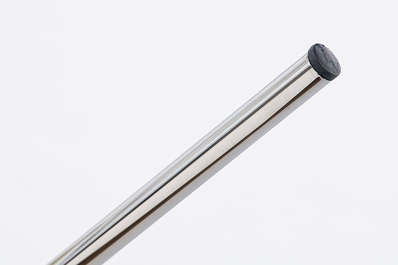 Bodengleiter schützen den Boden vor Kratzern