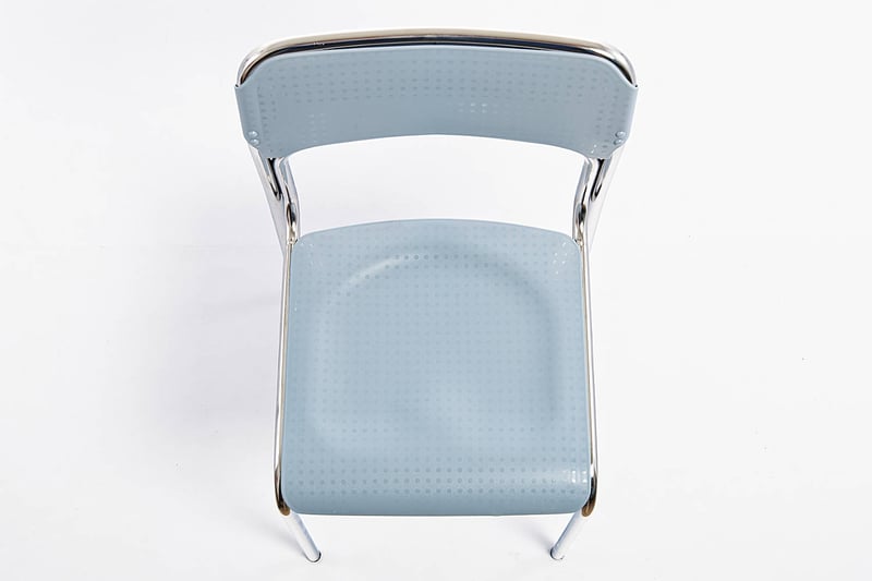 Der Togo aus der Vogelperspektive