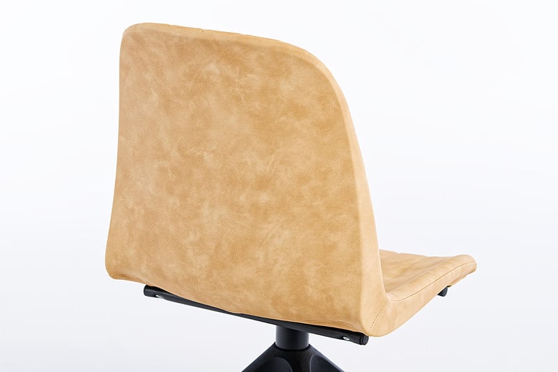 Unser Valencia DG hat eine bequeme Rückenlehne