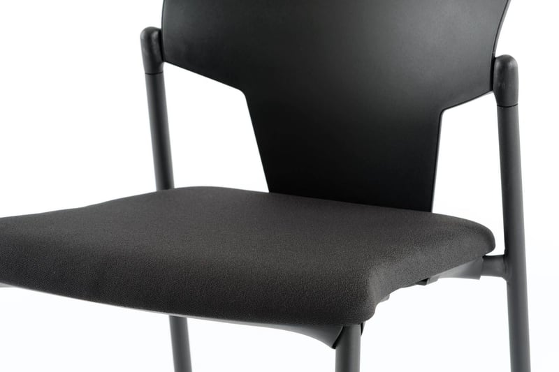 Ein modern und durchdachtes Design
